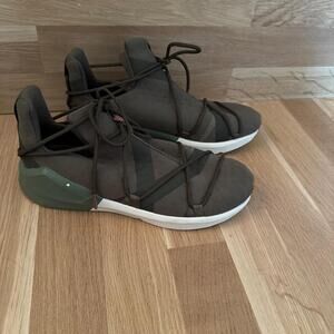 Puma | Shoes | Puma Momentta Vulc Sala Soccer Mens Shoes  display picture 1